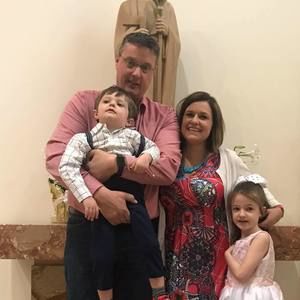 Meet your Posher, Jane